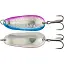 Мормышка Select Grandex 10 g 63 mm #05 - миниатюра 1