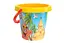 Ведерко 3 ТехноК, с рисунком, 3145 - миниатюра 1