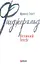 Книга Великий Гетсбі. Зарубіжні авторські зібрання - Френсіс Скотт Фіцджеральд (Folio) - мініатюра 2