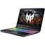 Ігровий ноутбук Acer Predator Helios 300,144Hz, i7-10750H/RAM 16GB/512GB SSD, RTX 2060 Refurbished - мініатюра 3