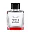 Туалетна вода Antonio Banderas Power Of Seduction 50 мл - мініатюра 1
