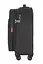 Чемодан American Tourister SUMMERFUNK BLACK 55x40x23(25) 55 См 78G*09003 - миниатюра 2