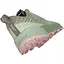 Кросівки Lowa Amplux W 39.5 Avocado (1012-320695-7931-39.5) - мініатюра 3