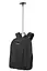 Рюкзак На Колесах 15,6" Samsonite GUARDIT 2.0 BLACK 48x33,5x20 CM5*09009 - миниатюра 8