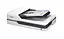 Планшетний сканер Epson WorkForce DS-1630 (B11B239401) - мініатюра 2