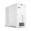 Корпус Fractal Design Meshify 3 XL RGB с закаленным стеклом без блока питания, белый (FD-C-MES3X-06) - миниатюра 2