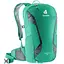 Рюкзак Deuter Race X Green (1052-3204221 2437) - мініатюра 1