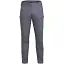 Брюки Frontier KodKod Nyco 40/34 Grey - миниатюра 1
