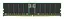 Модуль пам'яті для сервер Kingston DDR5 64GB 6400Mhz ECC REG (KSM64R52BD4-64MD) - мініатюра 1