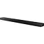 Саундбар Samsung HW-QS700F/UA [140930] - мініатюра 10