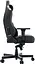 Игровое кресло Anda Seat Kaiser 3E Black PVC Size XL (AD23YC-XL-08-B-PV/C-B01) - миниатюра 7