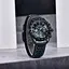 Наручний годинник чоловічий PD-1779 Black-Blue Pagani Design acs0031208 - мініатюра 5