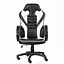 Кресло геймерское Special4You Raptor Seat (E7696) - миниатюра 1