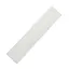 Керамическая пластина Work Sharp PA CERAMIC PLATE-BAGGED - миниатюра 1