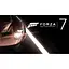 Гра Forza Motorsport 7 (ваучер на скачування) (російська версія) (Xbox One) - мініатюра 2