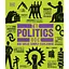 The Politics Book - миниатюра 1