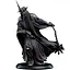 Статуетка Lord of The Rings The Witch-King - Miniature (Володар перснів) 19.5 см - мініатюра 1