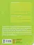Навчальні та поведінкові проблеми учнів початкової школи. Короткий психологічний довідник-порадник педагога - мініатюра 2