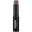 Карандаш-стик для контуринга лица Flormar Contour Stick тон 03 Medium Deep 10 г (8000019544996) - миниатюра 1