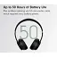 Наушники с микрофоном Beats by Dr. Dre Solo 4 Matte Black (MUW23) - миниатюра 6