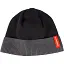 Шапка Favorite Fleece Hat 56 Black/Red - миниатюра 3