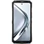 Смартфон Doogee V40 Pro 16/512 ГБ Silver - миниатюра 2