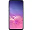 Смартфон Samsung S10e SM-G970U 6/128GB 1 sim Prism Black - миниатюра 2