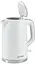 Електрочайник Gorenje K17DPW (7068492) - мініатюра 5