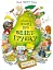 Неймовірна історія про велет-грушку. Якоб Мартін Стрід - миниатюра 1