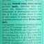 Пиво Varvar City Cake 25 Peanut & Vanilla Imperial Stout темне нефільтроване 11% 0.33 л з/б - мініатюра 6