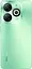 Смартфон Infinix Smart 8 X6525 2/64GB Dual Sim Crystal Green - мініатюра 3