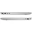 Ноутбук HP EliteBook 860 G10,i7-1355U,2,8K,16GB,512GB - миниатюра 6