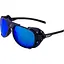 Очки Cairn North Polarized 3 Mat Midnight (1012-XZNORTH-90) - миниатюра 1