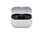 Samsung Беспроводные наушники Samsung Galaxy Buds3 FE (R420) серый - миниатюра 5