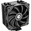 Кулер для процесора ID-Cooling SE-224-XTS Black (SE-224-XTS BLACK) Б/в - мініатюра 3