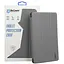 Чехол для планшета BeCover Smart Case Lenovo Tab M10 TB-328F 3rd Gen 10.1 Gray 708284 - миниатюра 1