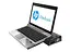 Ноутбук HP Elitebook 2570p i5-3320M, 4Gb, 320Gb HDD - мініатюра 1