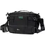 Сумка для фотоаппарата Lowepro ProTactic Lite SLX 120 AW III (LP37493-PWW) [135696] - миниатюра 4