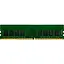 Модуль пам'яті ATRIA DDR4 16Gb 3200MHz UAT43200CL22K1/16 (UAT43200CL22K1/16) - мініатюра 2