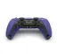 Геймпад джойстик DoubleShock for PS5 DUAL Sense Wireless Controller Purple - мініатюра 3