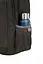 Рюкзак 15,6" American Tourister URBAN GROOVE BLACK 45x30,5x23 24G*09003 - миниатюра 5
