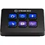 Контролер для стримінгу Elgato Stream Deck Mini Black (10GAI9901) [94534] - мініатюра 2