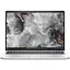 Ноутбук Dell 16 Pro 16 Plus PB16250 FHD+ IPS Touch/Intel U7-268V/32GB/512SSD/UMA/W11P/Aluminum (210-BPCJ-2512BMK) - мініатюра 1
