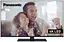 Телевізор Panasonic TX-43LX650E - мініатюра 2