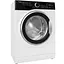 Пральна машина Whirlpool WRBSB 6228 B UA з інверторним мотором - мініатюра 2