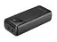 УМБ GoGEN Powerbank 30000 mAh , PD 65W, QC 22,5W - мініатюра 3