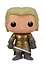 Фигурка Funko Pop Джейми Ланнистер Jaime Lannister Game of Thrones Игра Престолов 10см GT JL10 - миниатюра 2