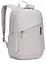Рюкзак Thule Campus Notus 20L TCAM-6115 Soft Sand (7121857) - миниатюра 2