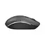 Мишка A4Tech FB26CS Air2 Wireless/Bluetooth Smoky Grey (4711421999090) - мініатюра 8
