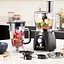 Кухонний комбайн Russell Hobbs 27111-56 [131334] - мініатюра 9